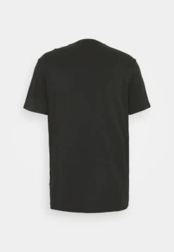 YOURTURN T-Shirt Con StampaBlack Donna T-shirt E Top YO121003Y-Q11 15 YOURTURN T-Shirt Con StampaBlack Donna T-shirt E Top YO121003Y-Q11 -Yourturn 659dabfb526b4b5988c7f5722d63e6d3 scaled