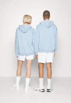 YOURTURN Care Bears UnisexFelpa Con CappuccioBlue Donna Felpe YO12100WS-K11 8 YOURTURN Care Bears UnisexFelpa Con CappuccioBlue Donna Felpe YO12100WS-K11 -Yourturn 664ceaab37d24693923eb2a764f04ef3 scaled