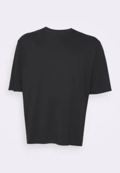 YOURTURN Unisex 3 Pack T-Shirt BasicWhite/Lilac/Black Uomo T-shirt E Polo YO12100WH-A11 24 YOURTURN Unisex 3 Pack T-Shirt BasicWhite/Lilac/Black Uomo T-shirt E Polo YO12100WH-A11 -Yourturn 67d0c5817e8046ada8607ed06607eb76 scaled