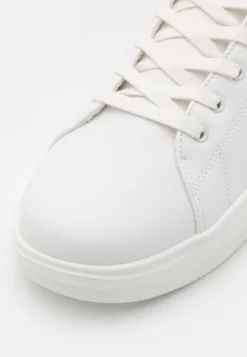 YOURTURN UnisexSneakers AlteWhite Donna Sneakers YO115N00K-A11 -Yourturn 6883bd968eca4cc28d7d49a9ba648df6 scaled