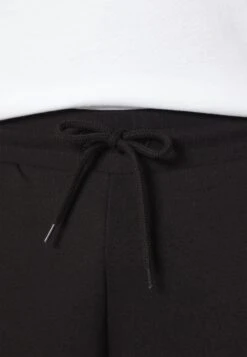 YOURTURN Unisex 2 Pack Pantaloni SportiviGrey/Black Uomo Pantaloni YO12100V2-C11 15 YOURTURN Unisex 2 Pack Pantaloni SportiviGrey/Black Uomo Pantaloni YO12100V2-C11 -Yourturn 69843b0ab56e4d8984578736d8361a39 scaled