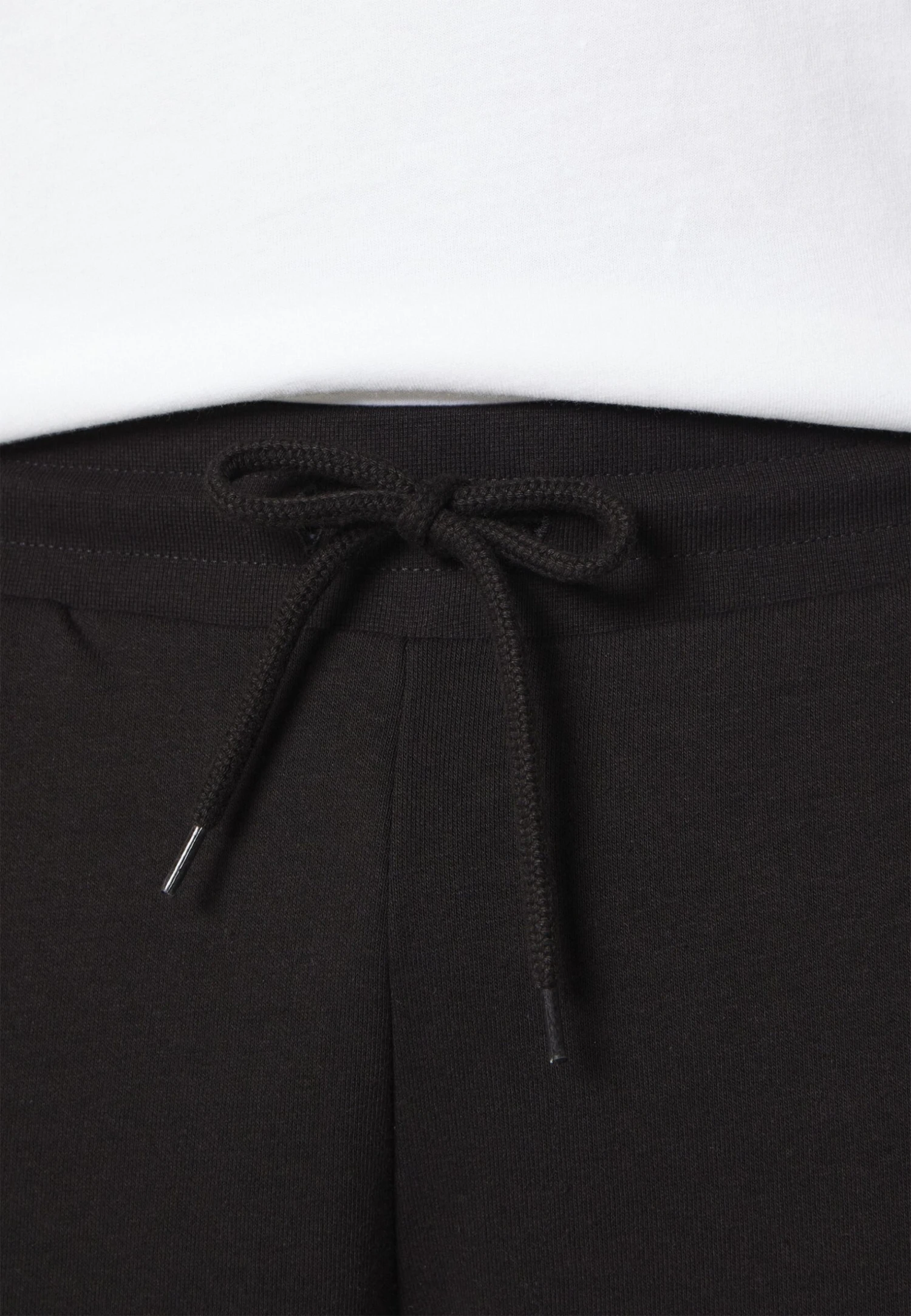 YOURTURN Unisex 2 Pack Pantaloni SportiviGrey/Black Uomo Pantaloni YO12100V2-C11 8 YOURTURN Unisex 2 Pack Pantaloni SportiviGrey/Black Uomo Pantaloni YO12100V2-C11 - immagine 8