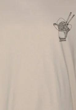 YOURTURN T-Shirt Con StampaCamel Donna T-shirt E Top YO12100MH-B11 5 YOURTURN T-Shirt Con StampaCamel Donna T-shirt E Top YO12100MH-B11 -Yourturn 69876d28c7ea40bfa3bdf82b79a1eafd scaled