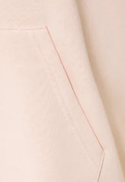 YOURTURN Felpa Con CappuccioPink Donna Felpe YO121000E-J11 -Yourturn 6d2a41e615ed4c55a2c8bab80db4152a scaled