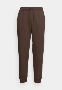 YOURTURN UnisexPantaloni SportiviBrown Donna Pantaloni YO12100NF-O11 8 YOURTURN UnisexPantaloni SportiviBrown Donna Pantaloni YO12100NF-O11 -Yourturn 6d3da69eee6e4e81a5e09116b45f616a scaled