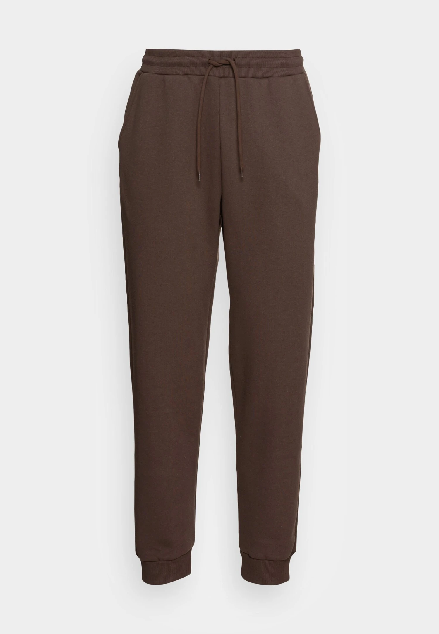 YOURTURN UnisexPantaloni SportiviBrown Donna Pantaloni YO12100NF-O11 4 YOURTURN UnisexPantaloni SportiviBrown Donna Pantaloni YO12100NF-O11 - immagine 4