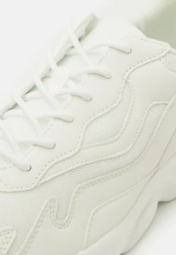 YOURTURN UnisexSneakers BasseWhite Uomo Sneaker YO115O00X-A11 -Yourturn 6e434ab1dbb742b4a57fcdd6db468256 scaled