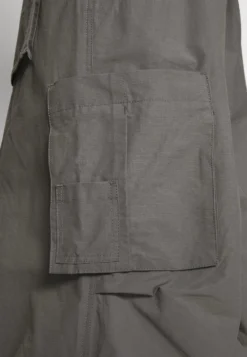 YOURTURN Unisex - Pantaloni - Dark Grey -Yourturn 6e81eadb077d4c6f8d461bb14f5d7d43 scaled