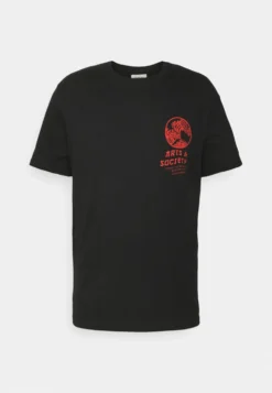 Yourturn -Yourturn 721a4db4606a47f1ae07ce4aedd71488 scaled