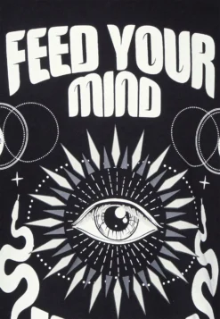 YOURTURN UnisexFelpa Con CappuccioBlack Uomo Maglieria E Felpe YO12100PR-Q11 -Yourturn 724df393a25a4c17aeab59f6fd849ca6 scaled