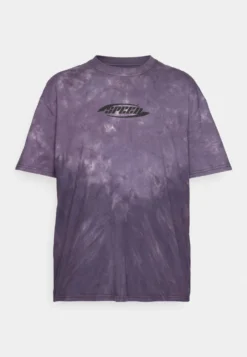 YOURTURN UnisexT-Shirt Con StampaDark Grey Donna T-shirt E Top YO121014N-C11 -Yourturn 728eb3cd067649fab87fd6cd17066614 scaled