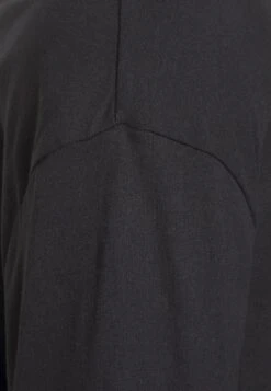 YOURTURN 2 Pack UnisexT-Shirt BasicBlack/White Uomo T-shirt E Polo YO12100L6-Q11 -Yourturn 747922c92735415ba152b40a6941631c scaled