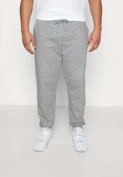 YOURTURN Pantaloni SportiviGrey Donna Pantaloni YO12100V3-C11