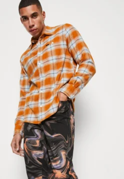 YOURTURN Phluid UnisexJeans BaggyBlack Denim Donna Jeans YO12100TT-Q12 -Yourturn 76832ecd994643e9b37b7e0ceee32713 scaled