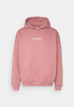 YOURTURN Felpa Con CappuccioLilac Donna Felpe YO12100W6-I11 -Yourturn 7c0bce68c1a44f16a97f02d0be5543e7 scaled