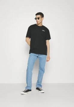 Yourturn -Yourturn 7ce6fa92eeac4f97b553e87a937653a6 scaled