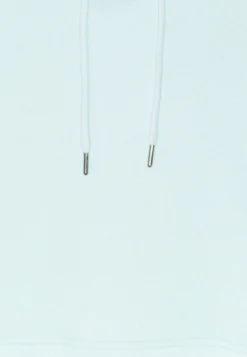 YOURTURN Unisex 2 PackFelpa Con CappuccioBlack/Mint Uomo Maglieria E Felpe YO121006C-Q12 -Yourturn 7e6ca9d58c054f75abf1d412f146ff32 scaled