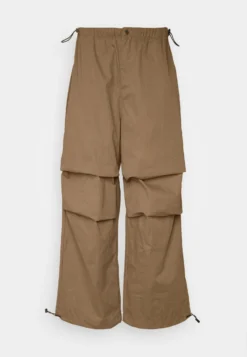 YOURTURN UnisexPantaloniBrown Uomo Pantaloni YO12100XK-O11 -Yourturn 7f382eb221e4409080dcf360ba9fb74d scaled