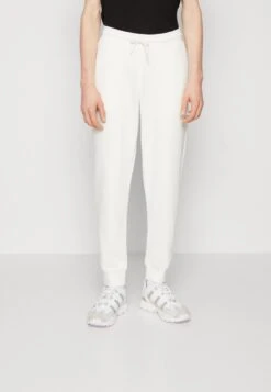 YOURTURN Unisex 2 Pack Pantaloni SportiviBrown/Off-White Uomo Pantaloni YO12100V2-O11 -Yourturn 82f25c20d5054d1890056ed775634b2f scaled