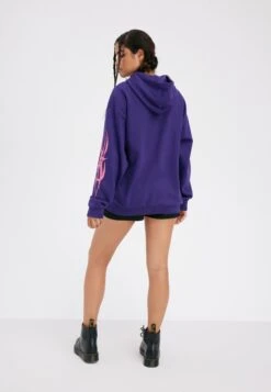 YOURTURN UnisexFelpaPurple Uomo Maglieria E Felpe YO121014E-I11 8 YOURTURN UnisexFelpaPurple Uomo Maglieria E Felpe YO121014E-I11 -Yourturn 8472a0e8847742718a64846f33be7925 scaled