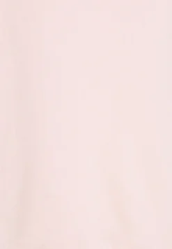 YOURTURN Unisex 2 PackFelpaBlack Uomo Maglieria E Felpe YO121006E-Q11 -Yourturn 877bf8f9154f4d02b313be0ceb04095f scaled