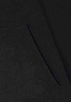 YOURTURN Tokyo Street Hoodie UnisexFelpa Con CappuccioBlack Uomo Maglieria E Felpe YO121005E-Q11 -Yourturn 88ae84a06c0d4d8cbaab14d41c183d91 scaled