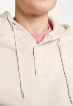 YOURTURN UnisexFelpaBeige Uomo Maglieria E Felpe YO12100RK-B11 -Yourturn 8912bdac48a349ccb9a2bf88fe8eb5c7 scaled