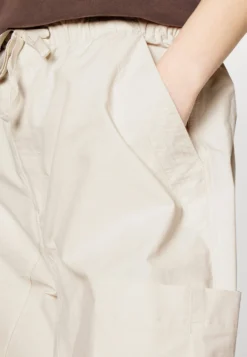 YOURTURN UnisexPantaloni CargoWhite Donna Pantaloni YO12100Y7-A11 -Yourturn 892484af120746f4bb71cb01e388ad6c scaled