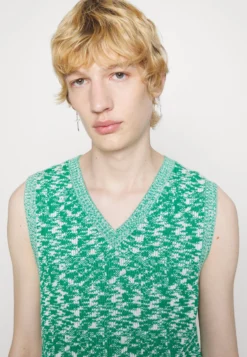 Phluid Project X Yourturn UnisexTopMulti Coloured Donna T-shirt E Top YO12100PP-T11 -Yourturn 899609807c3c493bb2ac1d84df9be498 scaled