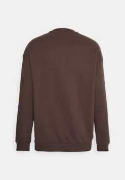 YOURTURN UnisexFelpaBrown Uomo Maglieria E Felpe YO121004Z-O11 -Yourturn 89e3d95a5bb7471ba2aa565dadaee009 scaled