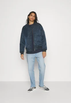 YOURTURN 3Pack UnisexT-Shirt BasicOlive, Beige, Dark Blue Donna T-shirt E Top YO12100DJ-N11