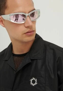 YOURTURN UnisexCamiciaBlack Uomo Camicie YO12100ZS-Q11 -Yourturn 8a6e506403de4206a86bfe93e868d98e scaled