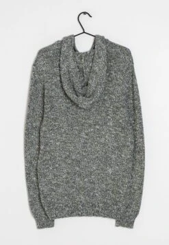 YOURTURN MaglioneGrey Uomo Abbigliamento ZIR00UBRK-001 -Yourturn 8ab3b8ed846c4511a0235cb378d12b03 scaled