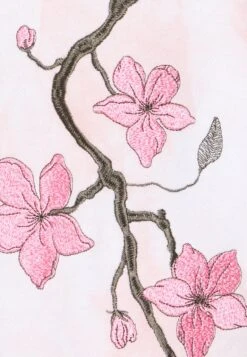 YOURTURN UnisexFelpa Con CappuccioPink Uomo Maglieria E Felpe YO121009Q-J11 -Yourturn 8b176d4c83ce418aa80f84c83b22712c scaled