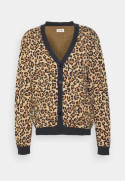 YOURTURN UnisexCardiganMulti-Coloured Uomo Maglieria YO12100Q0-T11 -Yourturn 8b281f2cbc0248caa709476f395c8201 scaled