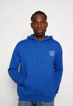 YOURTURN UnisexFelpa Con CappuccioBlue Uomo Maglieria E Felpe YO12100SS-K11 9 YOURTURN UnisexFelpa Con CappuccioBlue Uomo Maglieria E Felpe YO12100SS-K11 -Yourturn 8bc9e740a288451cbc72948874d62261 scaled