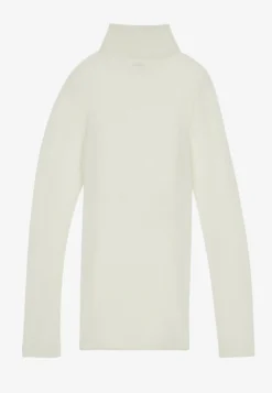 YOURTURN Unisex - Maglione - Off-White -Yourturn 8bf284bb5dca4b5484fa0ab4a6fbd0af scaled