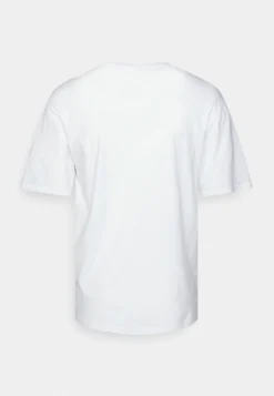 YOURTURN 3Pack UnisexT-Shirt BasicWhite/Off-White/Light Blue Donna T-shirt E Top YO12100DJ-A11 -Yourturn 8cf313a67a474667afbf78797ca1261b scaled