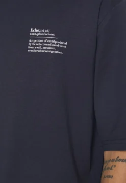 YOURTURN UnisexT-Shirt Con StampaBlack Donna T-shirt E Top YO121010J-Q11 -Yourturn 8e0b6574a7f345058287655b8f873643 scaled