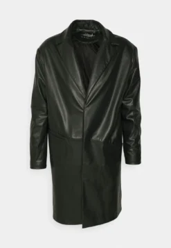 Phluid Project X YourturnCappotto CortoBlack Uomo Cappotti YO122T03Q-Q11 -Yourturn 8e6e2658eba04d608bfdd4a11ba71af4 scaled