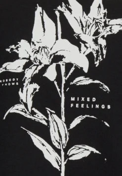 YOURTURN UnisexFelpaBlack Uomo Maglieria E Felpe YO12100K2-Q11 5 YOURTURN UnisexFelpaBlack Uomo Maglieria E Felpe YO12100K2-Q11 -Yourturn 8e84880c2760474483b7cfd95495996d scaled