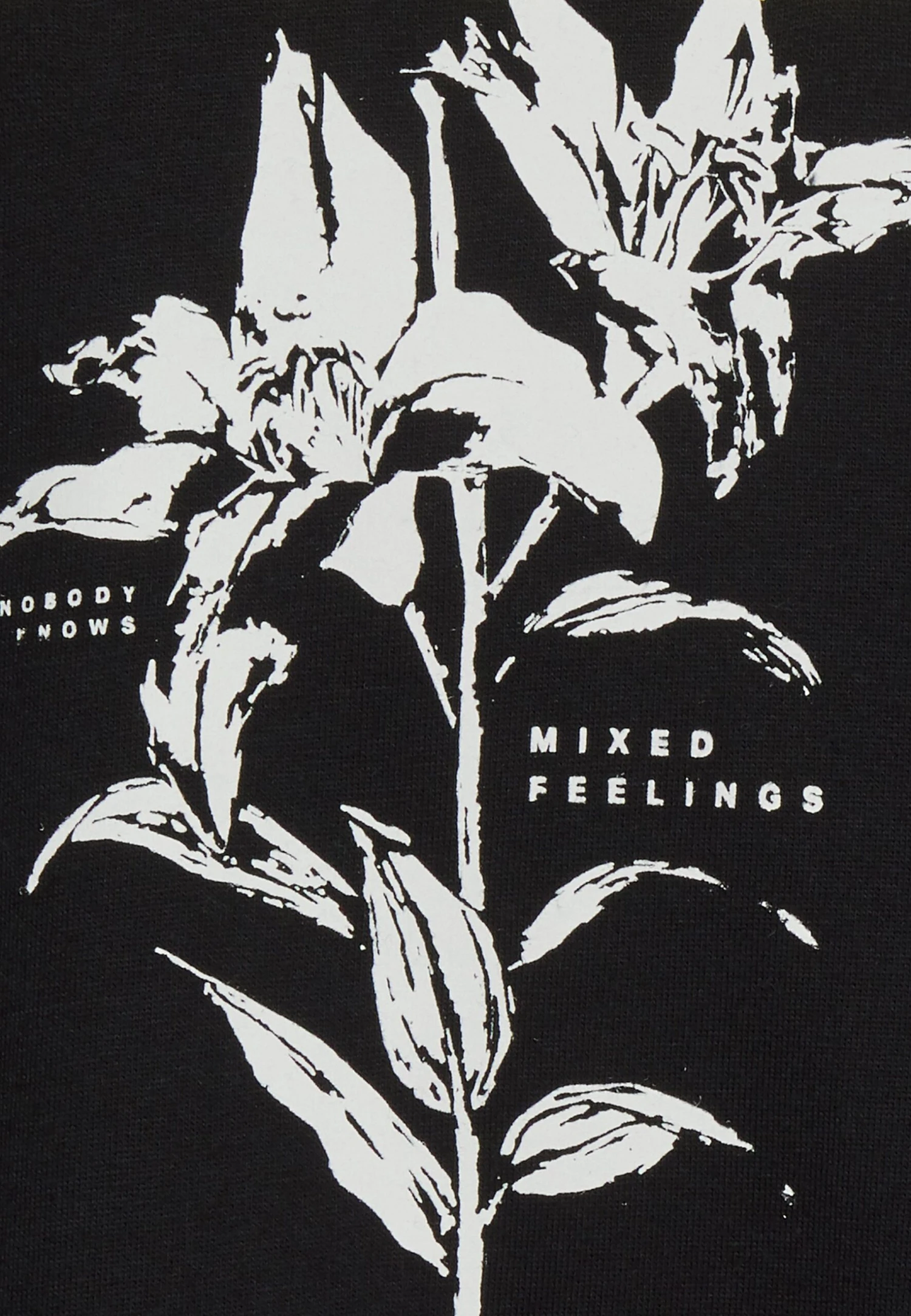 YOURTURN UnisexFelpaBlack Uomo Maglieria E Felpe YO12100K2-Q11 3 YOURTURN UnisexFelpaBlack Uomo Maglieria E Felpe YO12100K2-Q11 - immagine 3