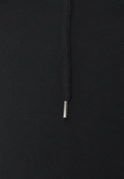 YOURTURN Unisex 3 PackFelpa Con CappuccioPink Uomo Maglieria E Felpe YO121007R-J11 -Yourturn 900a69e6d1554521922828a24516adec scaled