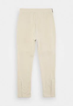 YOURTURN Pantaloni SportiviBeige Uomo Pantaloni YO122E03P-B11 18 YOURTURN Pantaloni SportiviBeige Uomo Pantaloni YO122E03P-B11 -Yourturn 90710507f8f5487cab8658ec2322153c scaled