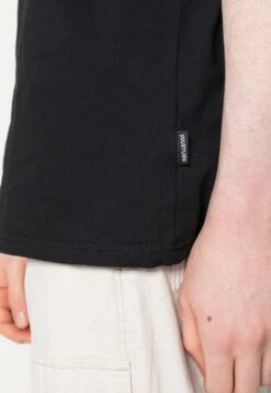 YOURTURN Graphic T-Shirt Beyond UnisexT-Shirt Con StampaBlack Uomo T-shirt E Polo YO12100MD-Q11 -Yourturn 914acf9eb0cf4c74baa0b6ba0726356c scaled