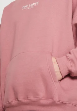 YOURTURN Felpa Con CappuccioLilac Donna Felpe YO12100W6-I11 -Yourturn 9336332da3ce4f5c86699a6ef0e52ff1 scaled