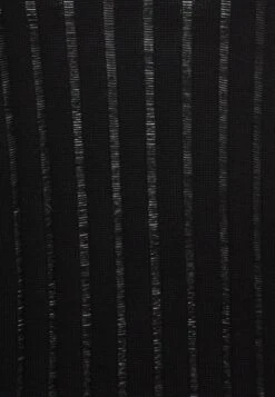 YOURTURN UnisexMaglioneBlack Uomo Maglieria YO12100U0-Q11 -Yourturn 95bb32c3b37f4d128e8ed434bdd3fe98 scaled