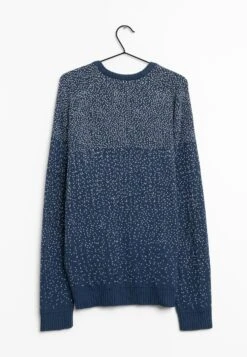 Yourturn -Yourturn 96369eb8f54740f2a28931a74643753a