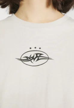 YOURTURN UnisexT-Shirt Con StampaLight Grey Donna T-shirt E Top YO12100ZH-C11 11 YOURTURN UnisexT-Shirt Con StampaLight Grey Donna T-shirt E Top YO12100ZH-C11 -Yourturn 9649f2c74c234fa08484f13ce1296a9e scaled