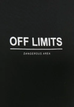 YOURTURN Felpa Con CappuccioBlack Donna Felpe YO12100W6-Q11 -Yourturn 99e9c8b5f2f9410193935b02d8f19b71 scaled